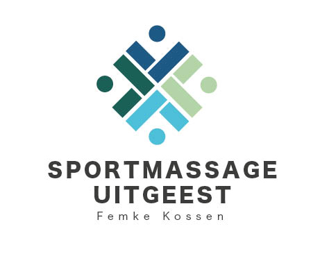 Sportmassage Uitgeest - Thumbnail