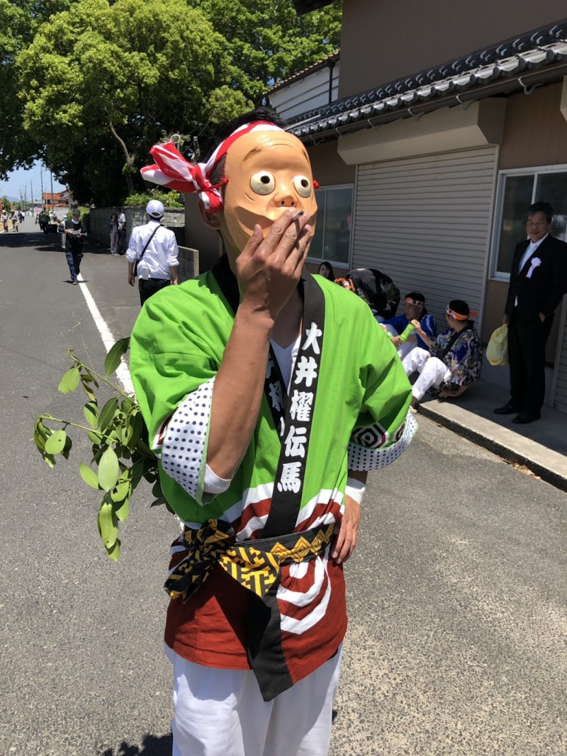 髪処 かみどころ BARBER&salon