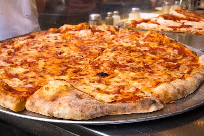 Photos of Pizzeria EL ITALIANO