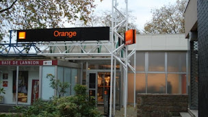 Photo n°5 de Orange à Lannion (Opérateur téléphonique)