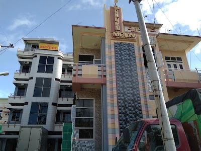 lodging