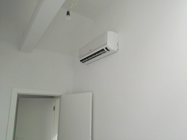 Air+ S.C.