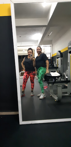 Orutra Fitness GYM - Thumbnail
