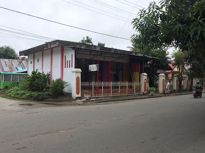 Photos of Butik Fadhilah