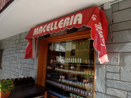 Macelleria da Maurizio e Lara