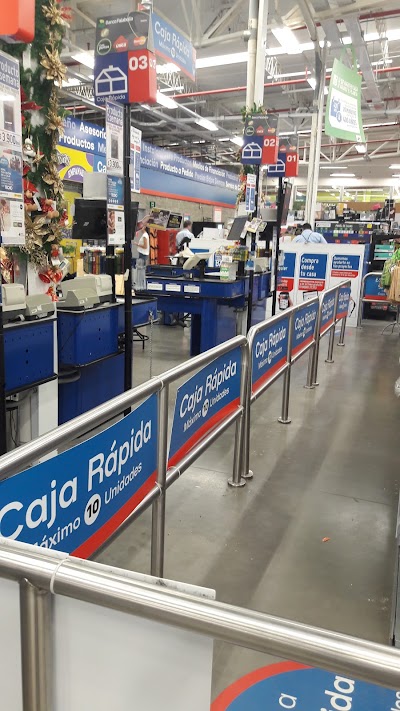 Photos of Homecenter Monteria