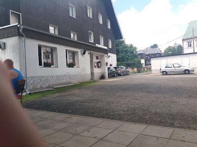 Photos of Sport Hotel Abertamy