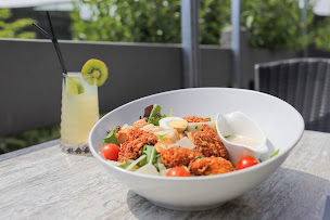 Photo n°58 de L'Office - Restaurant Villeneuve d'Ascq à Villeneuve-d'Ascq (Brasserie)