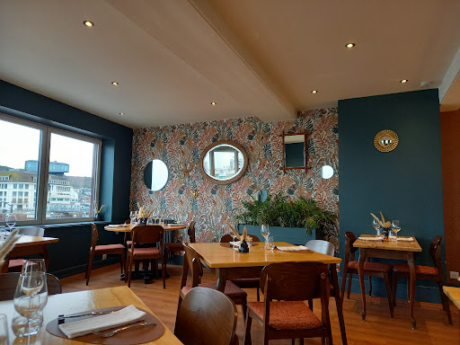 Photo 6 - ALLO YOUSS Fecamp