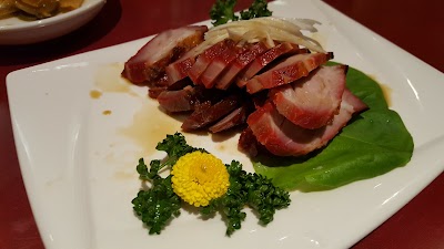 Photos of Shigoroku Saikan Bekkan