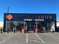 Opticien SAINT JEAN DU FALGA - Optical Center à Saint-Jean-du-Falga