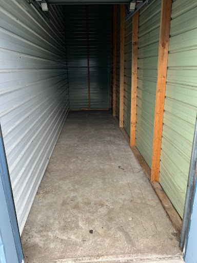 Tomorrow's Storage LLC - Thumbnail