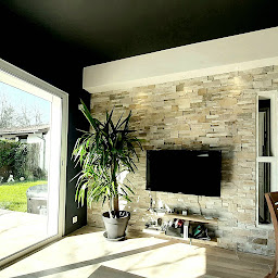 Photo n°10 de LR Concept Bidart à Bidart (Consultant en Feng Shui)