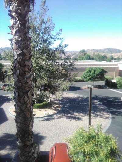 Photos of Extended Stay America Hotel Los Angeles - Simi Valley