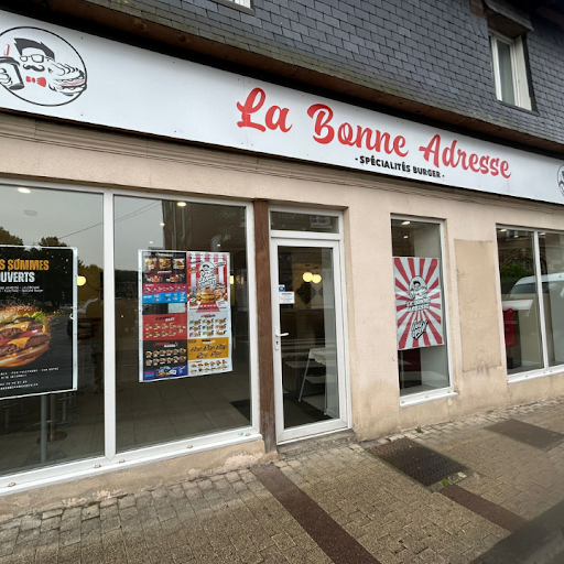 Photo 9 - HARRYS Lillebonne