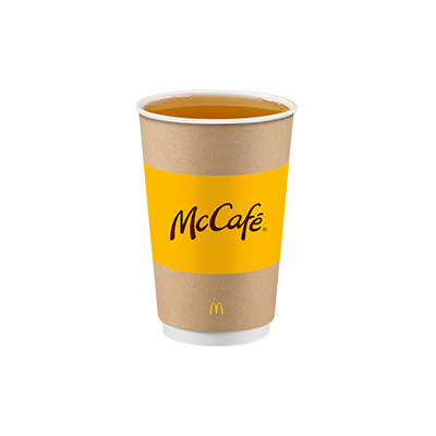Photo 6 - McDonald's