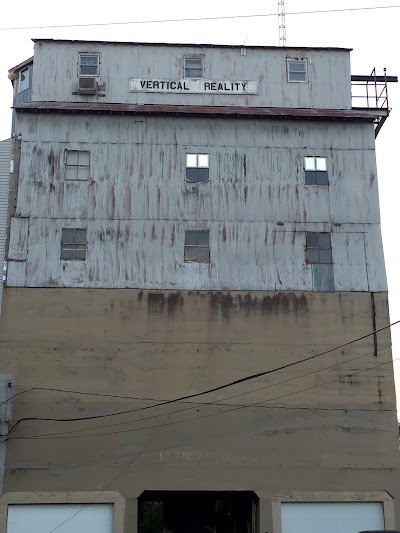Photos of Gilboa Quarry Inc