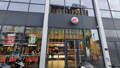 Photo 3 - BurgerMania