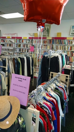 ECHO Resale - Visual