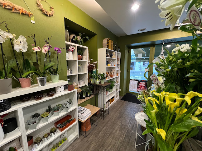 287 Rue Saumuroise, 49000 Angers
