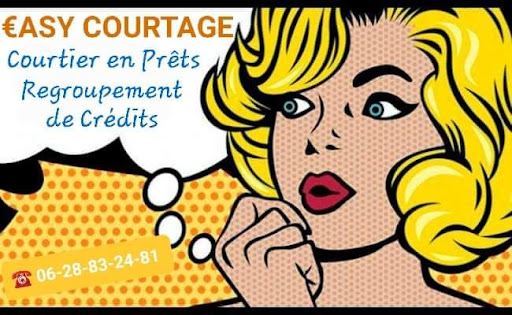 €asy courtage - Thumbnail