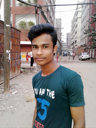 Photos of Phulpur Police Station