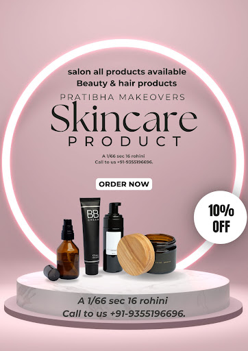 Call to us : +91-9355196696.