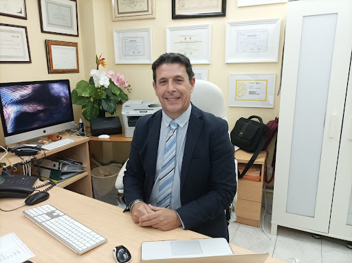 Asesoría Jurídica Fiscal y Tributaria Álvarez Eiroa