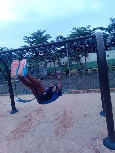 Photos of Treasure Amusement Park