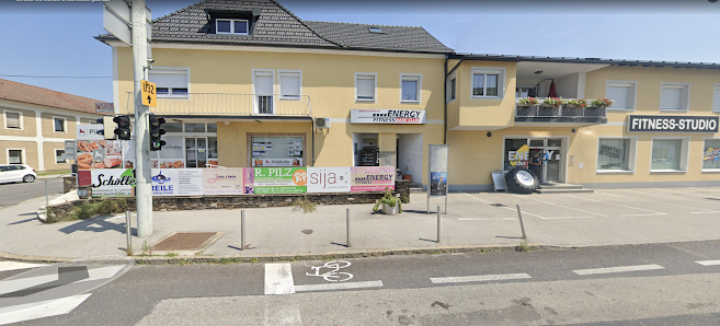 CBD & Vape Automat HY5 Shop | Hanfautomat Ennsdorf Enns Wiener Str. 7, 4482 Ennsdorf, Österreich