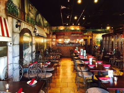 Photos of Setauket Pastaria
