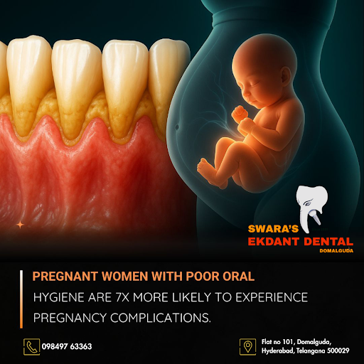 Best Dental Clinic In Domalguda. #domalgudadental #domalgudadentalhyderabad #domalgudadentaland #… post image