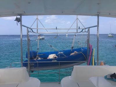 Photos of Calabaza Sailing Cruises