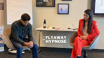 Flyaway Hypnose à Tours