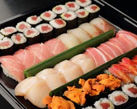 寿司和食処 総本家 やまこう