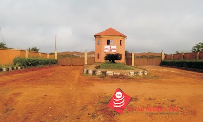 Photos of Portal Realties Ltd