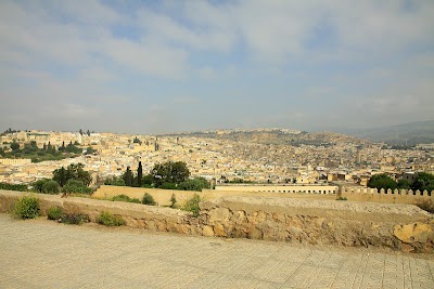 Photos of مقاطعة ابن دباب