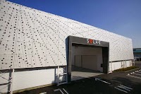 太陽光発電・オール電化の総合展示場SOLAE(ソラエ)