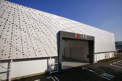 太陽光発電・オール電化の総合展示場SOLAE(ソラエ)