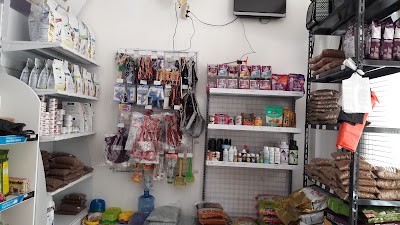 Photos of SmileVet Veterinary Clinic And Petshop