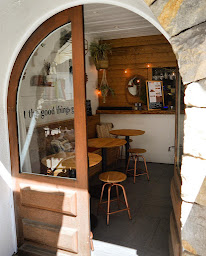 Photo n°3 de Jubaz à La Clusaz (Restaurant)