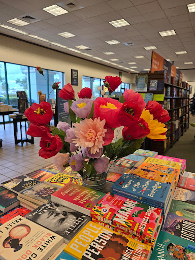 Boynton Commons - Visual