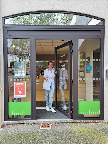 dietplus Rennes Nord - Rennes
