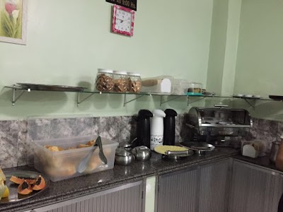 Photos of Hotel Dorado Centro