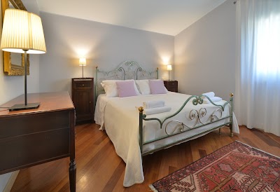 Photos of Bagni di Sole B&B