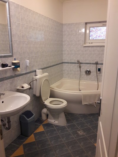 Photos of Eden Apartment Motel