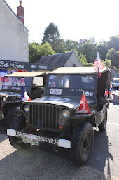 Photo n°25 de Café Des Sports à Biéville-Beuville (Boutique de cigarettes électroniques)