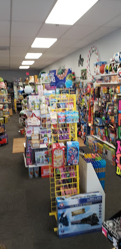West Chester Toys Gallery - United States