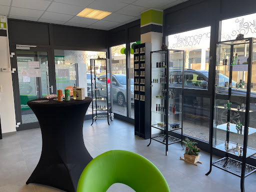 Dreamlike VapeStore Euskirchen - Thumbnail