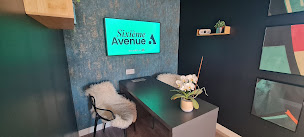 Photo n°12 de Sixième Avenue Salernes à Salernes (Agence immobilière)